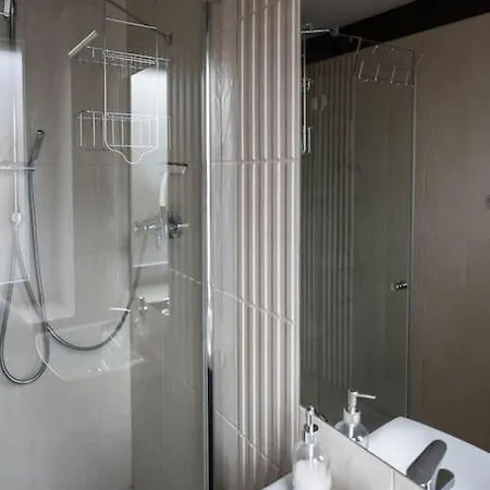 Apartamento On A Budget 1 Min To Main Square Gliwice