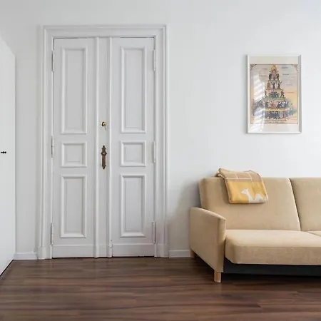 On A Budget 1 Min To Main Square غليفيتسه