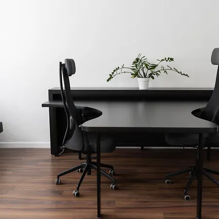 Apartamento On A Budget 1 Min To Main Square *