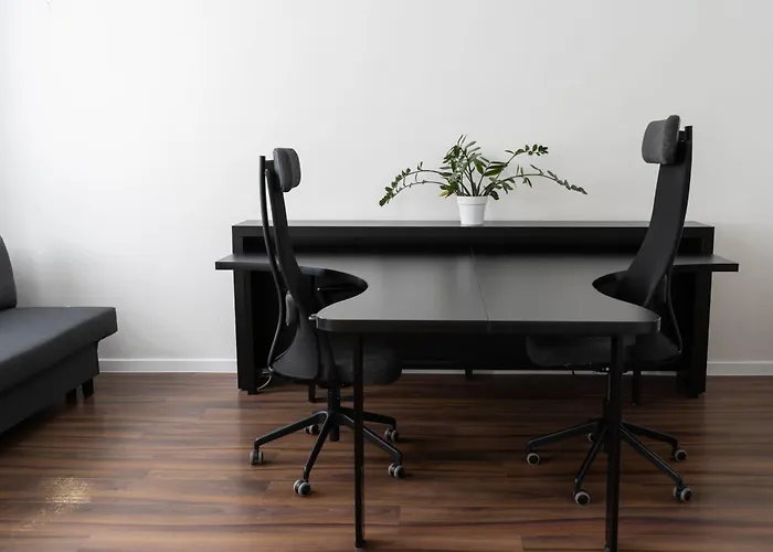 Διαμέρισμα On A Budget 1 Min To Main Square *